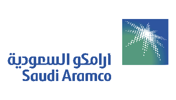 Saudi Aramco