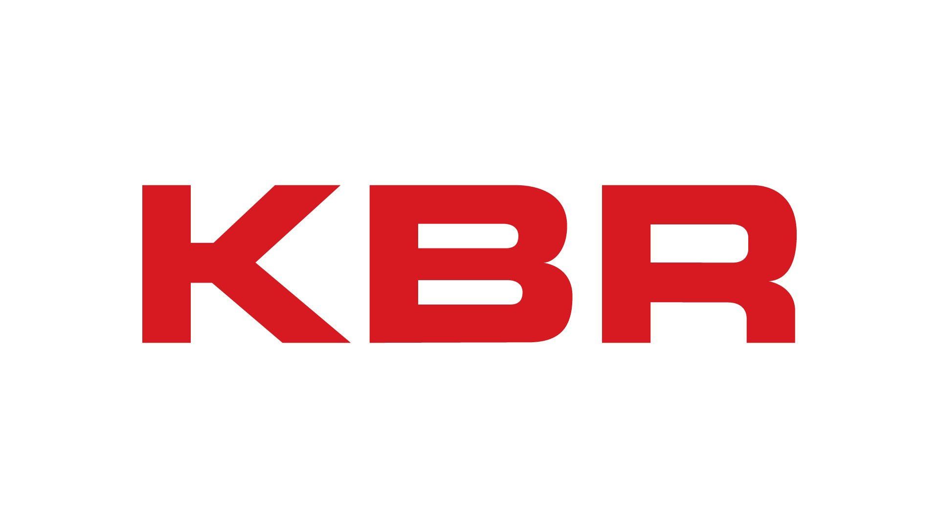 KBR