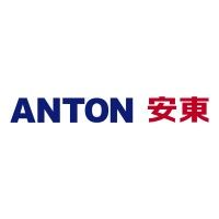 Anton Oil